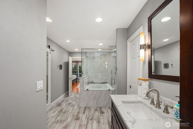 27511 178th Street E, Carbonado, WA 98323