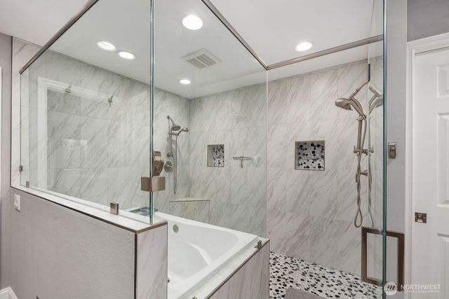 27511 178th Street E, Carbonado, WA 98323