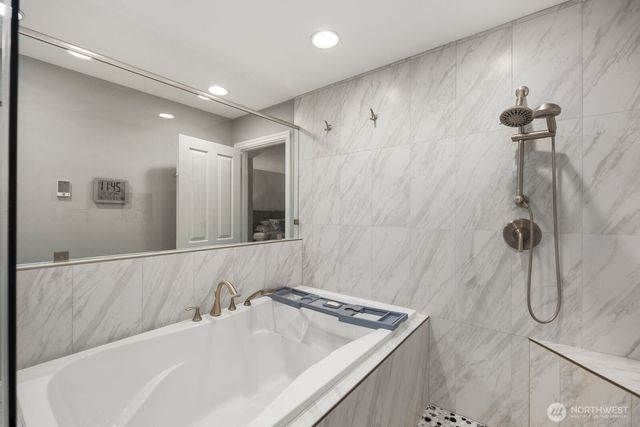 27511 178th Street E, Carbonado, WA 98323