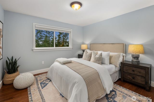 27511 178th Street E, Carbonado, WA 98323