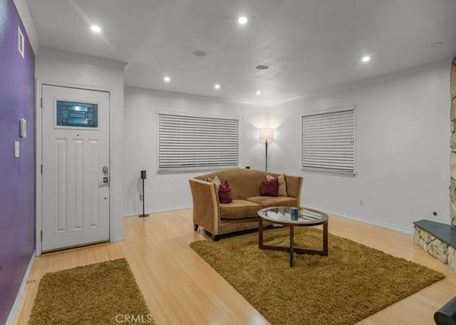 18215 S Dalton Avenue, Gardena, CA 90248