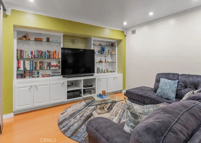 18215 S Dalton Avenue, Gardena, CA 90248