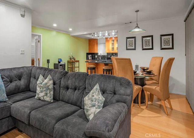 18215 S Dalton Avenue, Gardena, CA 90248