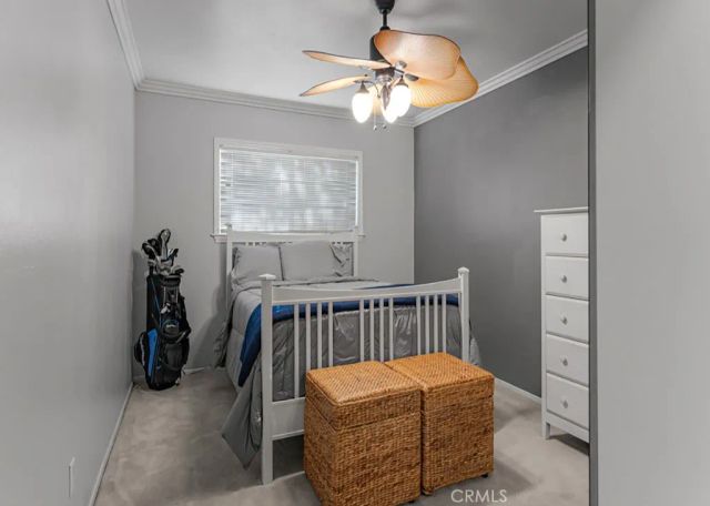 18215 S Dalton Avenue, Gardena, CA 90248