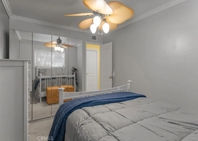 18215 S Dalton Avenue, Gardena, CA 90248