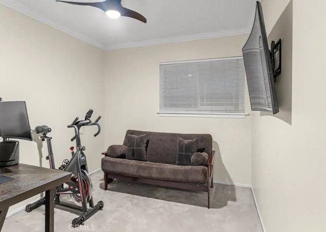 18215 S Dalton Avenue, Gardena, CA 90248