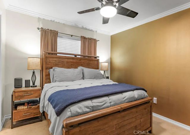 18215 S Dalton Avenue, Gardena, CA 90248