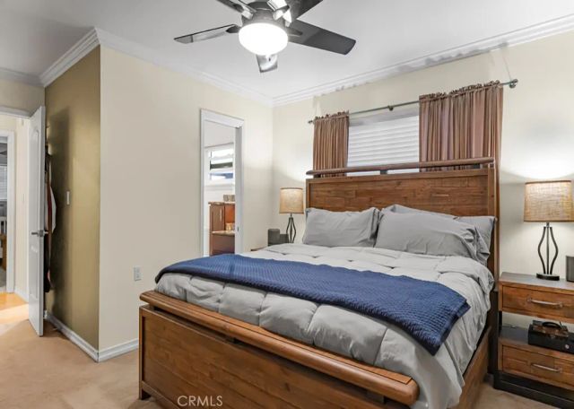 18215 S Dalton Avenue, Gardena, CA 90248