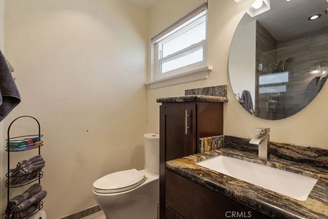 18215 S Dalton Avenue, Gardena, CA 90248