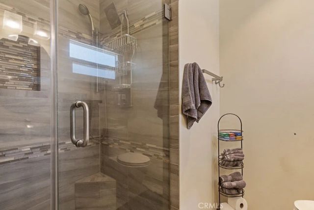 18215 S Dalton Avenue, Gardena, CA 90248