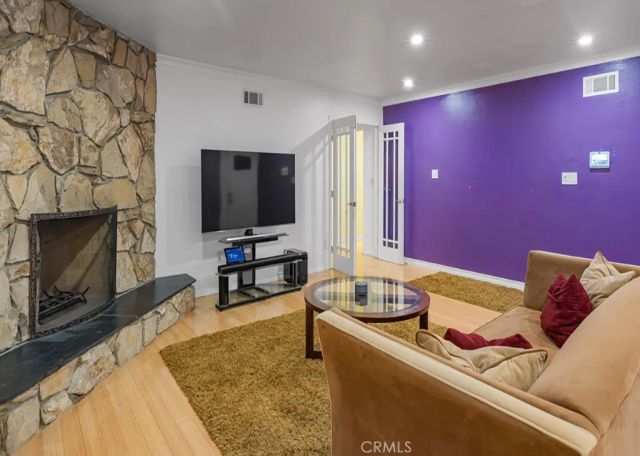 18215 S Dalton Avenue, Gardena, CA 90248