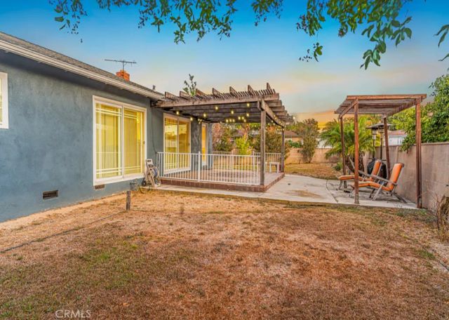 18215 S Dalton Avenue, Gardena, CA 90248