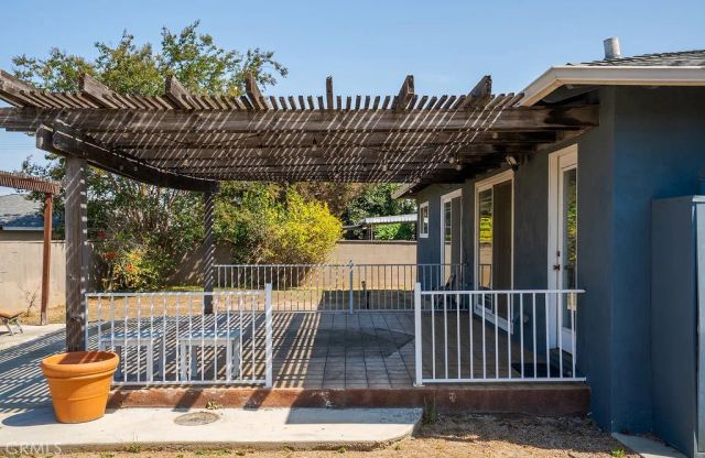 18215 S Dalton Avenue, Gardena, CA 90248