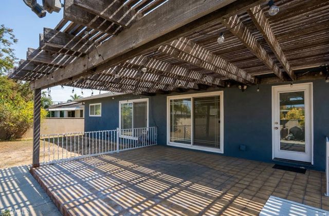 18215 S Dalton Avenue, Gardena, CA 90248