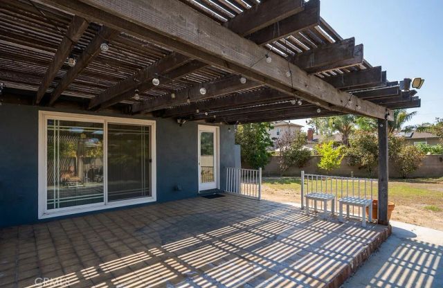 18215 S Dalton Avenue, Gardena, CA 90248