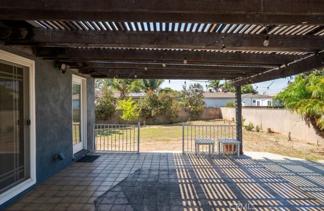 18215 S Dalton Avenue, Gardena, CA 90248