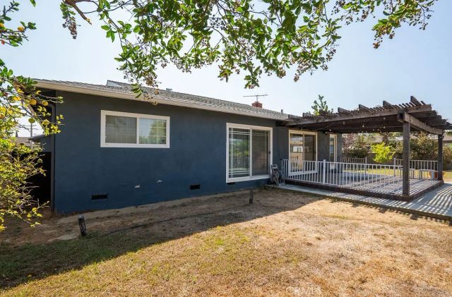 18215 S Dalton Avenue, Gardena, CA 90248
