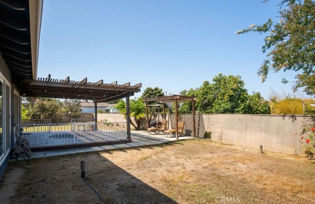 18215 S Dalton Avenue, Gardena, CA 90248