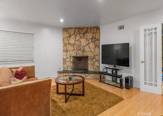 18215 S Dalton Avenue, Gardena, CA 90248