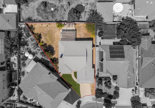 18215 S Dalton Avenue, Gardena, CA 90248