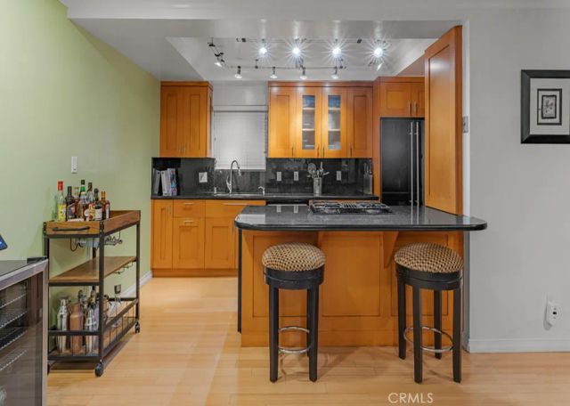 18215 S Dalton Avenue, Gardena, CA 90248