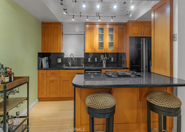 18215 S Dalton Avenue, Gardena, CA 90248
