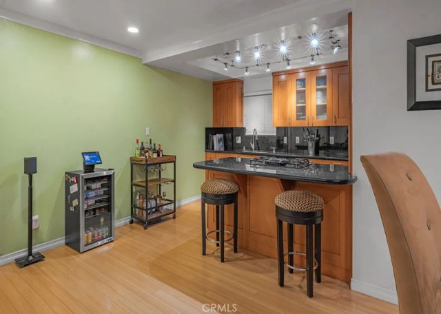 18215 S Dalton Avenue, Gardena, CA 90248