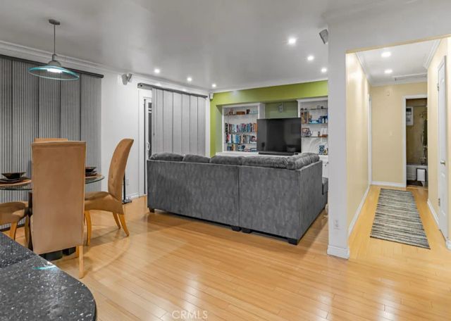 18215 S Dalton Avenue, Gardena, CA 90248