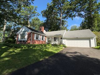 35 Marwick Manor, New Milford, CT 06776