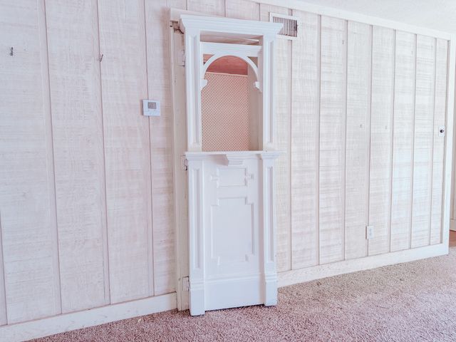 3717 NW County Road 0016, Corsicana, TX 75110