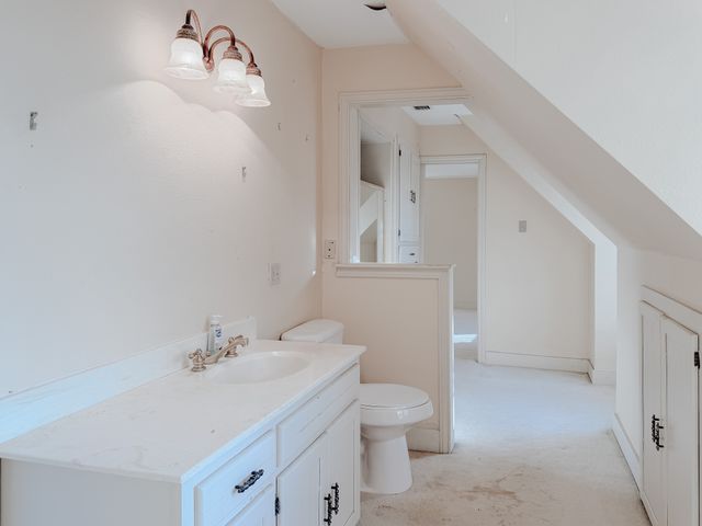 3717 NW County Road 0016, Corsicana, TX 75110