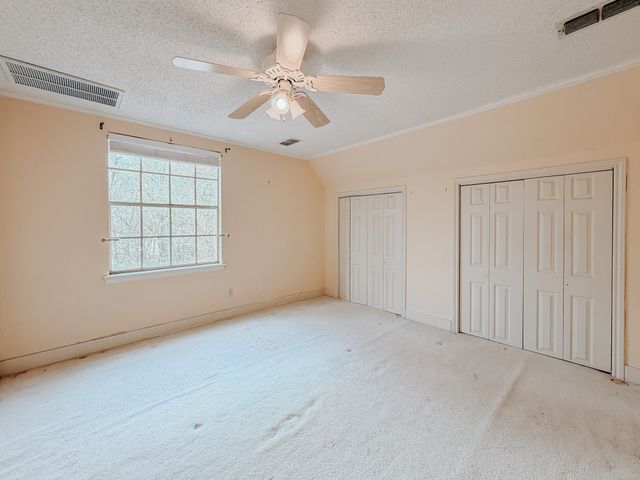 3717 NW County Road 0016, Corsicana, TX 75110