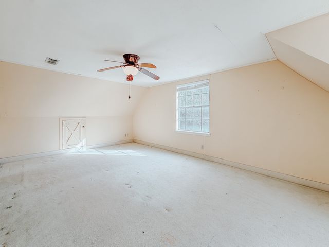 3717 NW County Road 0016, Corsicana, TX 75110