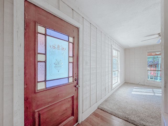 3717 NW County Road 0016, Corsicana, TX 75110