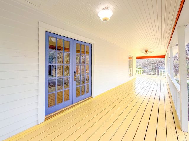 3717 NW County Road 0016, Corsicana, TX 75110