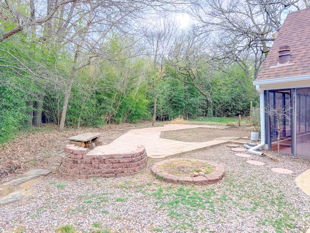 3717 NW County Road 0016, Corsicana, TX 75110