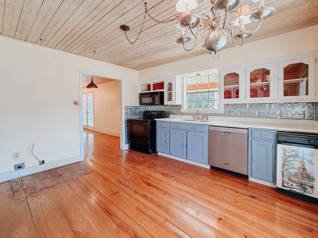 3717 NW County Road 0016, Corsicana, TX 75110