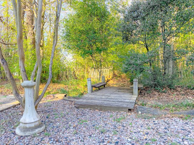 3717 NW County Road 0016, Corsicana, TX 75110