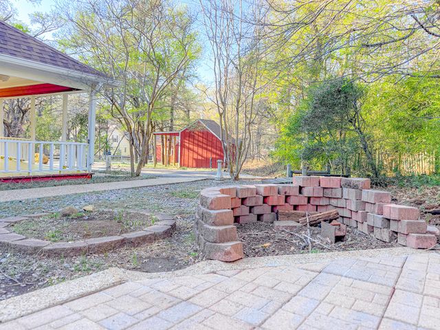 3717 NW County Road 0016, Corsicana, TX 75110