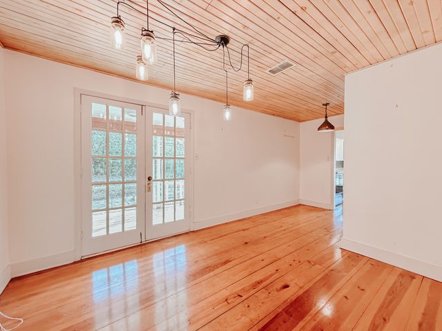 3717 NW County Road 0016, Corsicana, TX 75110