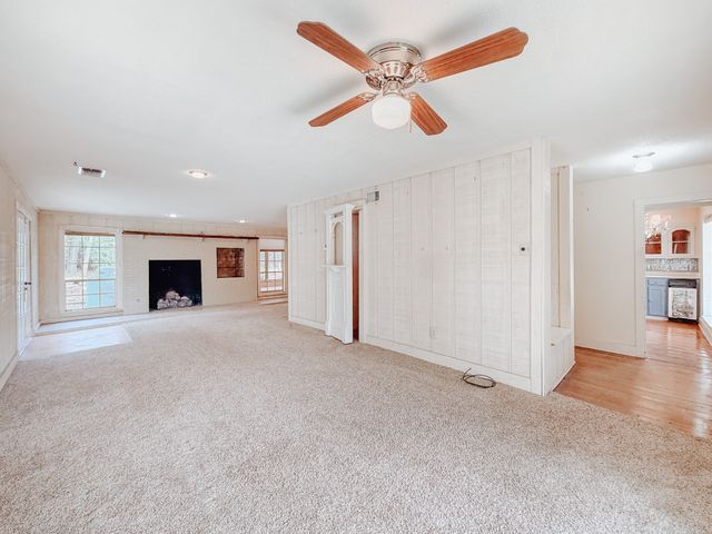 3717 NW County Road 0016, Corsicana, TX 75110