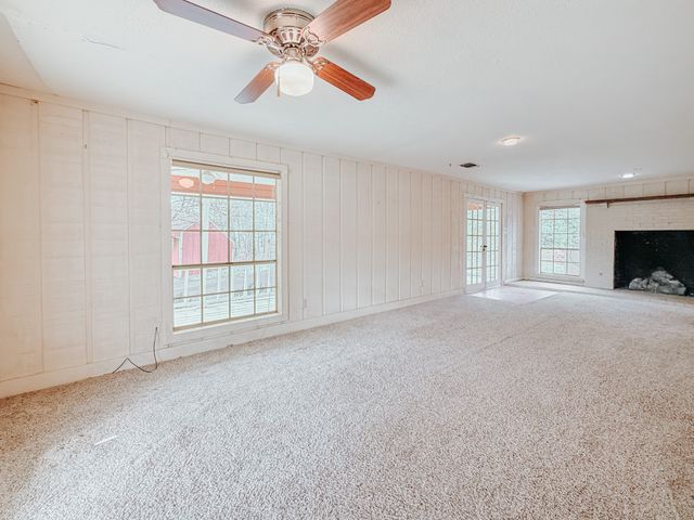 3717 NW County Road 0016, Corsicana, TX 75110