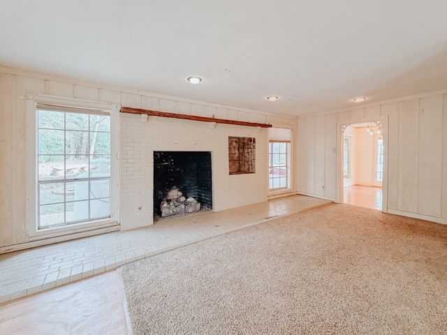 3717 NW County Road 0016, Corsicana, TX 75110