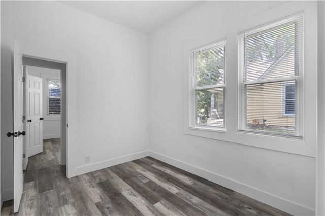627 Sumner Avenue, Kansas City, KS 66101