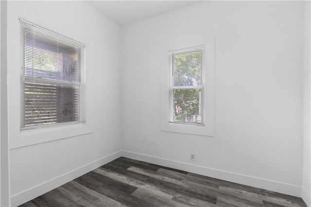 627 Sumner Avenue, Kansas City, KS 66101