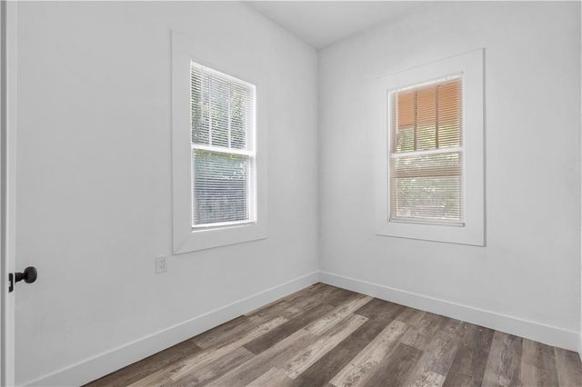 627 Sumner Avenue, Kansas City, KS 66101