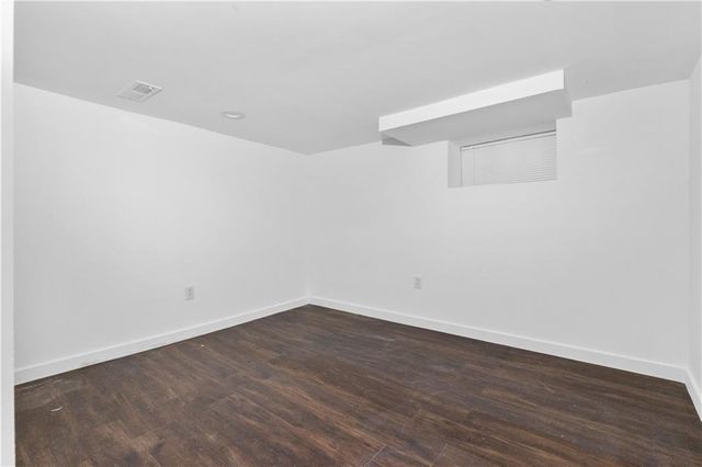 627 Sumner Avenue, Kansas City, KS 66101