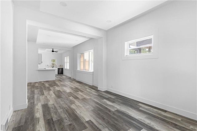 627 Sumner Avenue, Kansas City, KS 66101