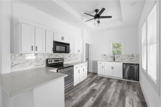 627 Sumner Avenue, Kansas City, KS 66101