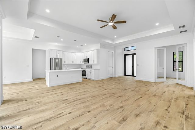 3765 16th AVE SE, Naples, FL 34117